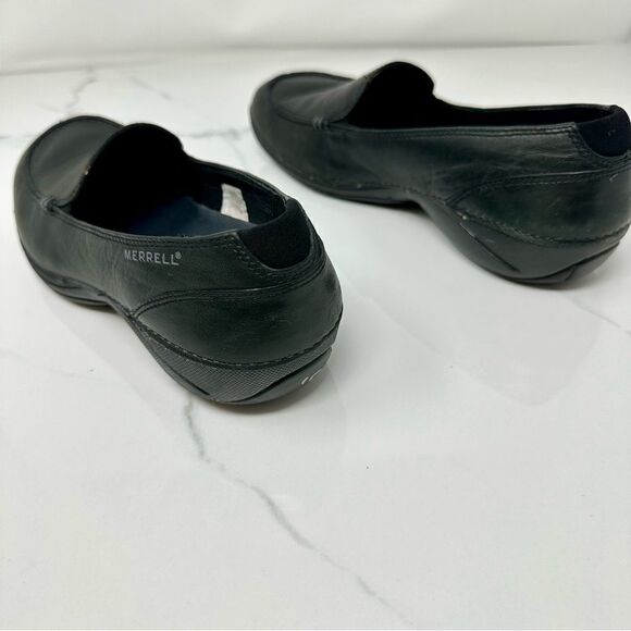 Merrell Parma Loafers- Size 6.5 - Picture 10 of 12
